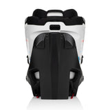 EVO-38412311C_2_GOLD_REVOLVE360_EXTEND_ROTATIONAL_ALL_IN_ONE_CAR_SEAT_MOONSTONE_BACK.JPG