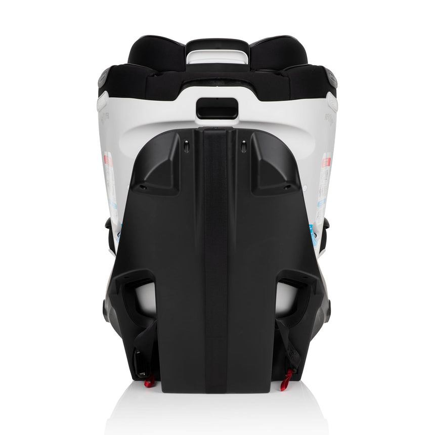 EVO-38412311C_2_GOLD_REVOLVE360_EXTEND_ROTATIONAL_ALL_IN_ONE_CAR_SEAT_MOONSTONE_BACK.JPG
