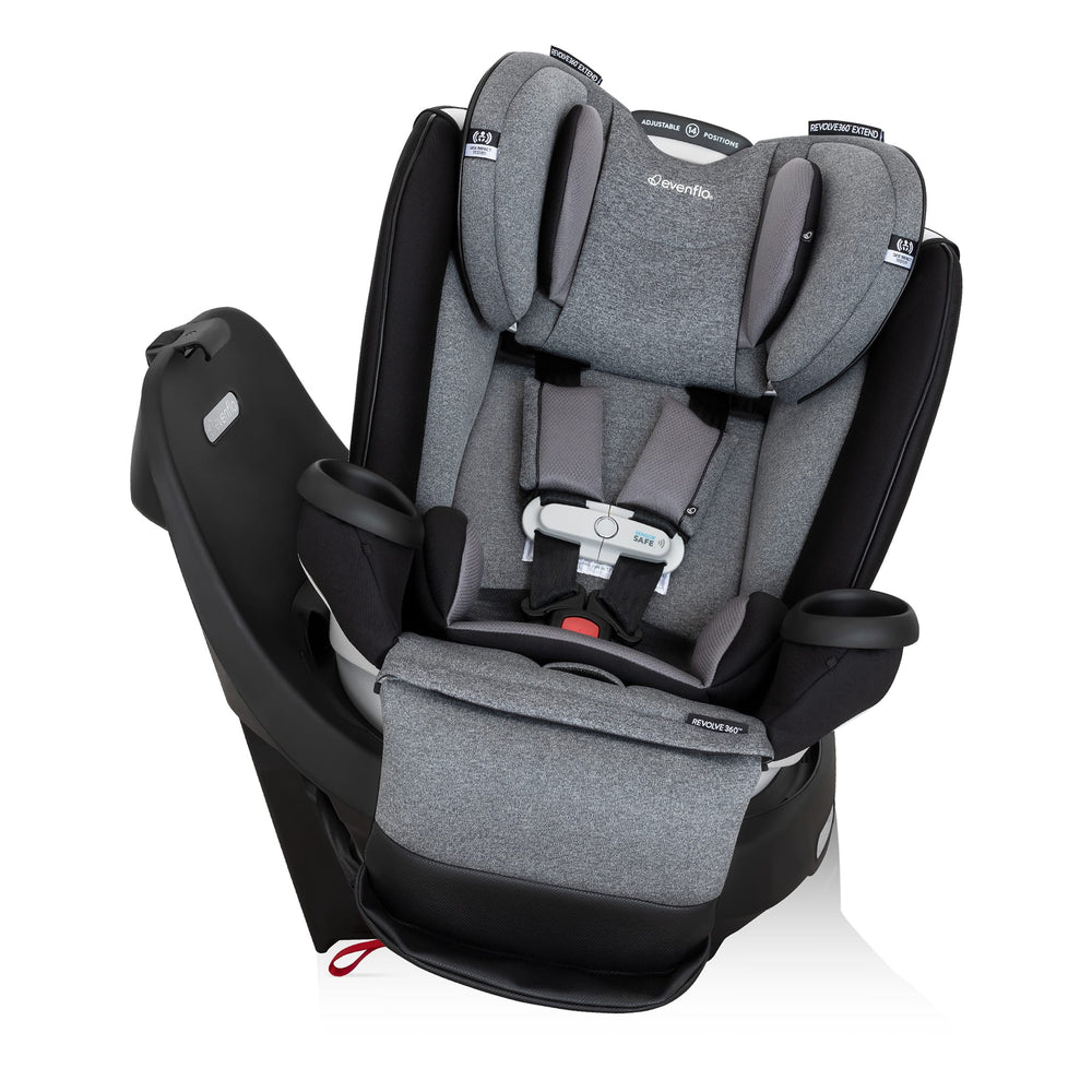 EVO-38412311C_3_GOLD_REVOLVE360_EXTEND_ROTATIONAL_ALL_IN_ONE_CAR_SEAT_MOONSTONE_V2.JPG