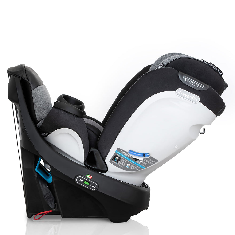 EVO-38412311C_7_GOLD_REVOLVE360_EXTEND_ROTATIONAL_ALL_IN_ONE_CAR_SEAT_MOONSTONE_PROFILE_RF.JPG