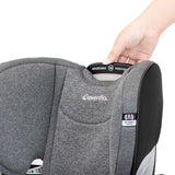EVO-38412311C_9_GOLD_REVOLVE360_EXTEND_ROTATIONAL_ALL_IN_ONE_CAR_SEAT_MOONSTONE_HEADREST_ADJUSTMENT.JPG