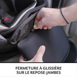 EVO-38412311C_GOLD_REVOLVE360_EXTEND_ROTATIONAL_ALL_IN_ONE_CAR_SEAT_MOONSTONE_TEXT_OVERLAY_FOOTREST_FR-100.JPG