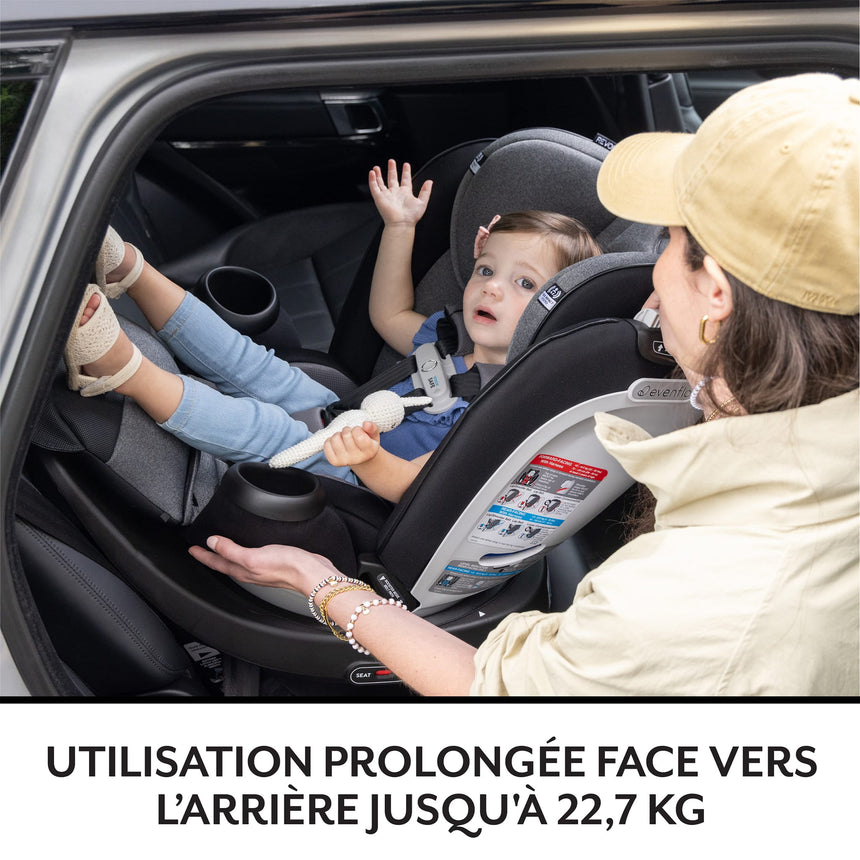 EVO-38412311C_GOLD_REVOLVE360_EXTEND_ROTATIONAL_ALL_IN_ONE_CAR_SEAT_MOONSTONE_TEXT_OVERLAY_REARFACING_FR-100.JPG