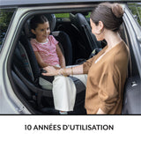 EVO-38412311C_GOLD_REVOLVE360_EXTEND_ROTATIONAL_ALL_IN_ONE_CAR_SEAT_MOONSTONE_TEXT_OVERLAY_ROTATION_FR-100.JPG