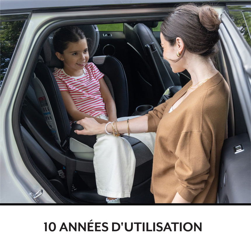 EVO-38412311C_GOLD_REVOLVE360_EXTEND_ROTATIONAL_ALL_IN_ONE_CAR_SEAT_MOONSTONE_TEXT_OVERLAY_ROTATION_FR-100.JPG