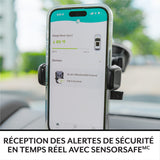 EVO-38412311C_GOLD_REVOLVE360_EXTEND_ROTATIONAL_ALL_IN_ONE_CAR_SEAT_MOONSTONE_TEXT_OVERLAY_SS_FR-100.JPG