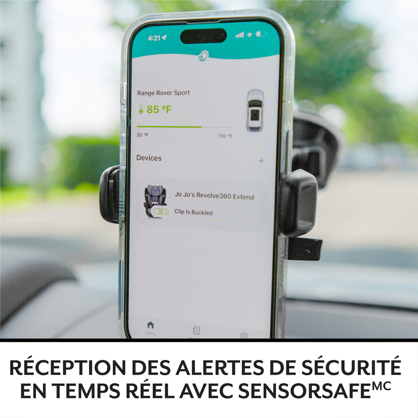 EVO-38412311C_GOLD_REVOLVE360_EXTEND_ROTATIONAL_ALL_IN_ONE_CAR_SEAT_MOONSTONE_TEXT_OVERLAY_SS_FR-100.JPG