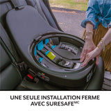 EVO-38412311C_GOLD_REVOLVE360_EXTEND_ROTATIONAL_ALL_IN_ONE_CAR_SEAT_MOONSTONE_TEXT_OVERLAY_SURESAFE_FR-100.JPG