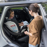 EVO-38412311C_GOLD_REVOLVE360_EXTEND_ROTATIONAL_ALL_IN_ONE_CAR_SEAT_OPAL_LIFESTYLE_A31.JPG
