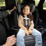 EVO-38412311C_GOLD_REVOLVE360_EXTEND_ROTATIONAL_ALL_IN_ONE_CAR_SEAT_OPAL_LIFESTYLE_A32.JPG
