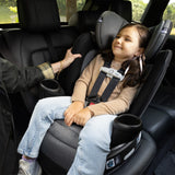 EVO-38412311C_GOLD_REVOLVE360_EXTEND_ROTATIONAL_ALL_IN_ONE_CAR_SEAT_OPAL_LIFESTYLE_A33.JPG