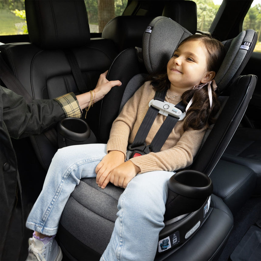 EVO-38412311C_GOLD_REVOLVE360_EXTEND_ROTATIONAL_ALL_IN_ONE_CAR_SEAT_OPAL_LIFESTYLE_A33.JPG