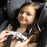 EVO-38412311C_GOLD_REVOLVE360_EXTEND_ROTATIONAL_ALL_IN_ONE_CAR_SEAT_OPAL_LIFESTYLE_A34.JPG