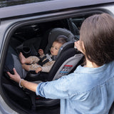 EVO-38412311C_GOLD_REVOLVE360_EXTEND_ROTATIONAL_ALL_IN_ONE_CAR_SEAT_OPAL_LIFESTYLE_A36.JPG