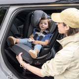 EVO-38412311C_GOLD_REVOLVE360_EXTEND_ROTATIONAL_ALL_IN_ONE_CAR_SEAT_OPAL_LIFESTYLE_A38.JPG