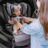 EVO-38412311C_GOLD_REVOLVE360_EXTEND_ROTATIONAL_ALL_IN_ONE_CAR_SEAT_OPAL_LIFESTYLE_A41.JPG
