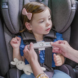 EVO-38412311C_GOLD_REVOLVE360_EXTEND_ROTATIONAL_ALL_IN_ONE_CAR_SEAT_OPAL_LIFESTYLE_A43.JPG