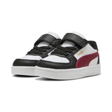 Soulier Caven 2.0 Pointures 5-10