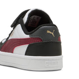 Soulier Caven 2.0 Pointures 5-10
