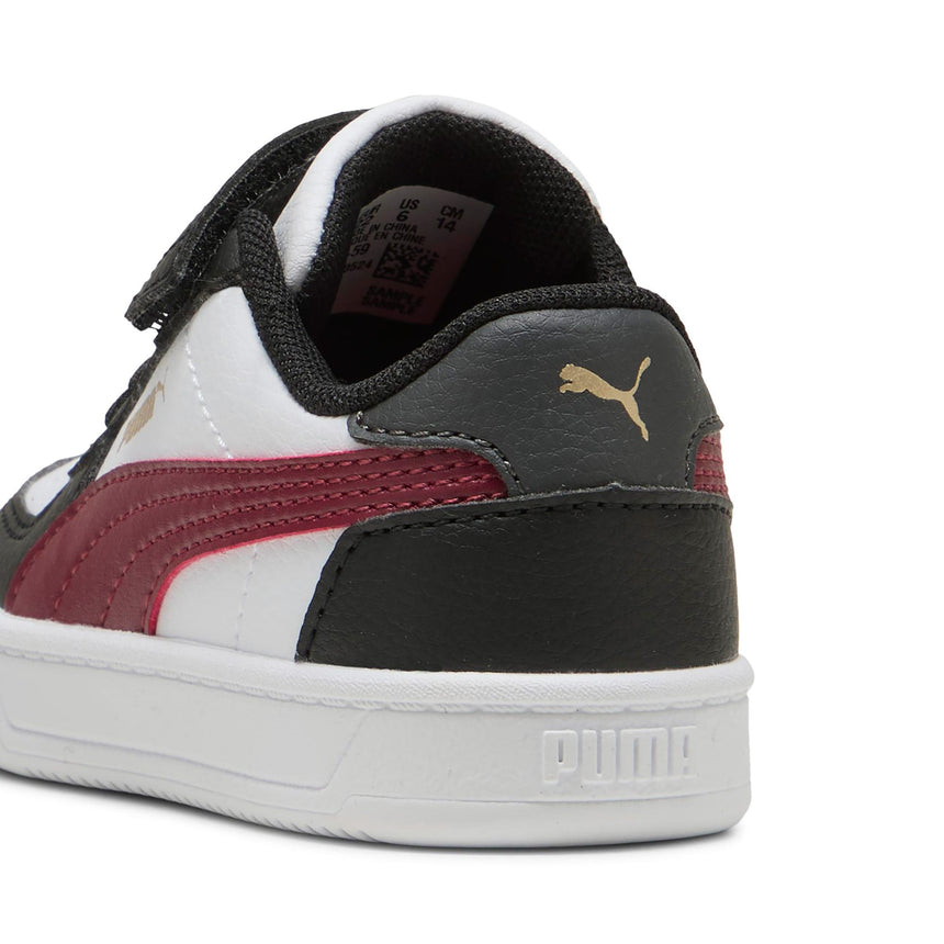 Soulier Caven 2.0 Pointures 5-10