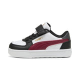 Soulier Caven 2.0 Pointures 5-10