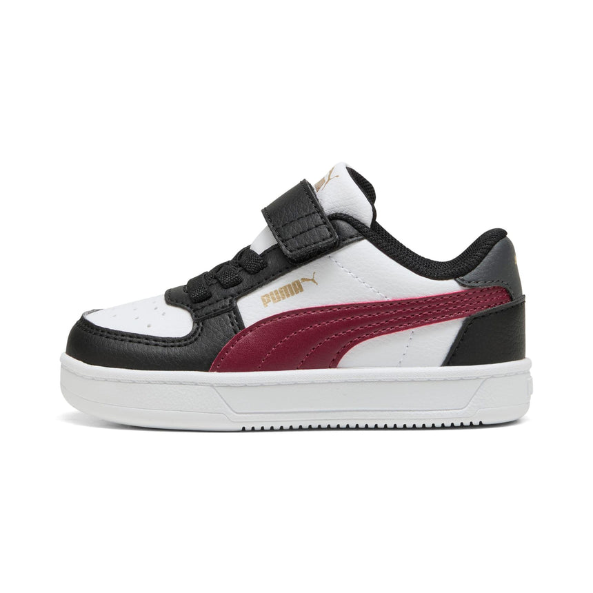 Soulier Caven 2.0 Pointures 5-10