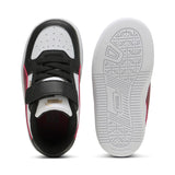Soulier Caven 2.0 Pointures 5-10