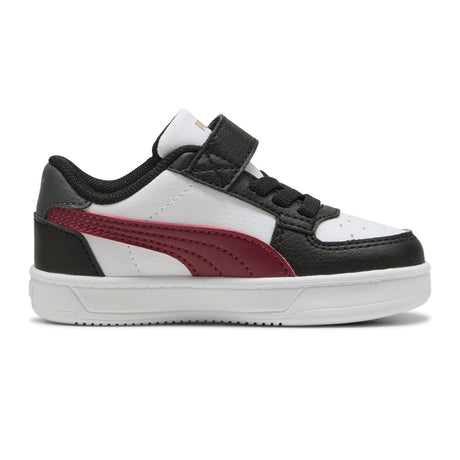 Soulier Caven 2.0 Pointures 5-10