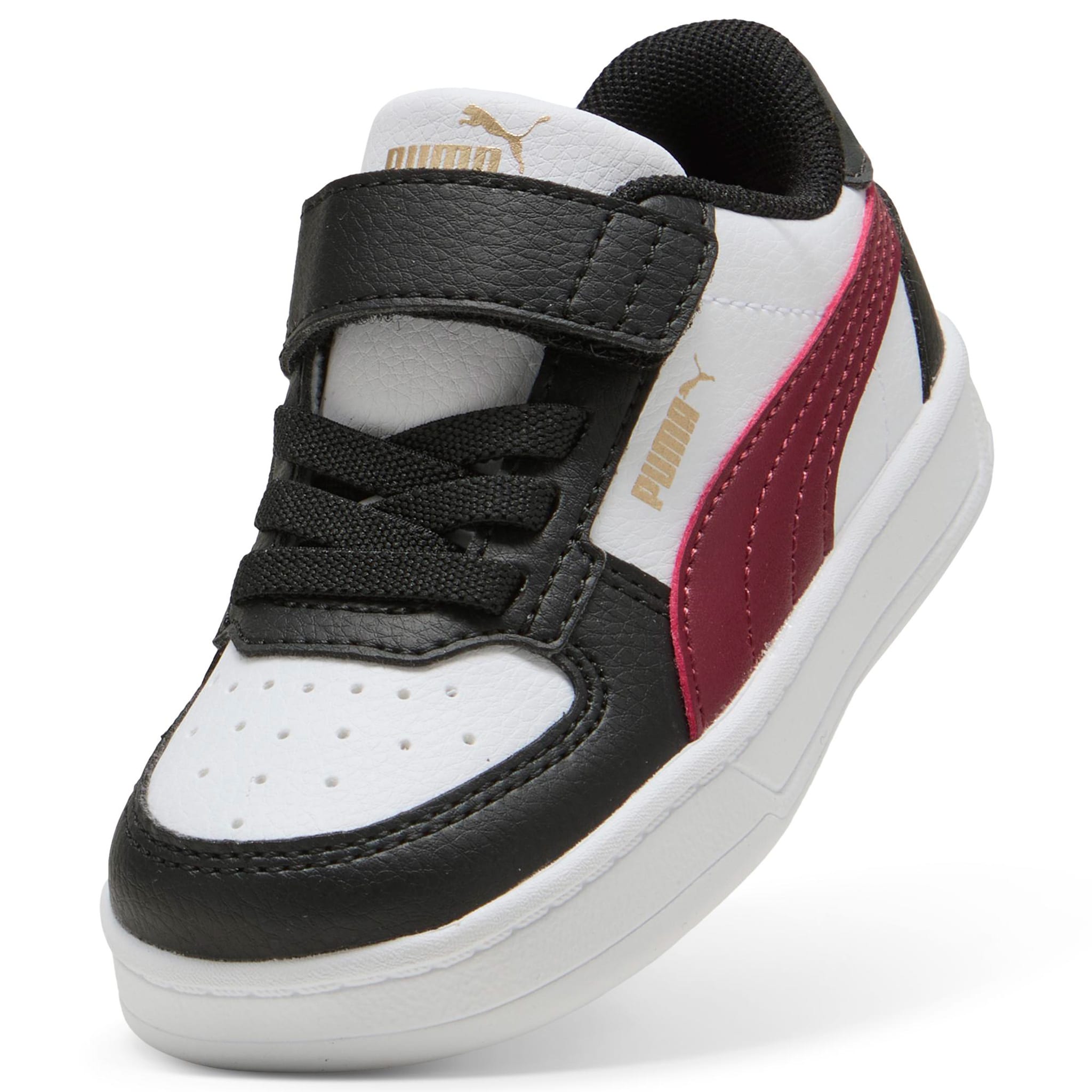 Caven 2.0 Shoe 5-10 – CLÉMENT