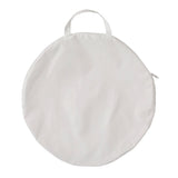 3SP-CTNRKT_E.JPG