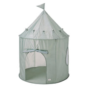 Tente de Jeux - Vert-3 Sprouts-3SP-CTNSGN-CLÉMENT