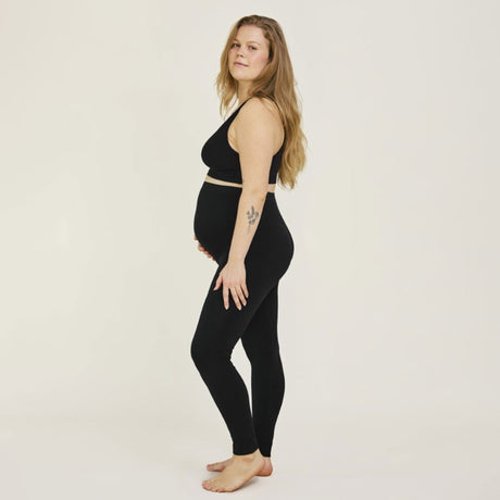 Maternity Support and Confort Legging