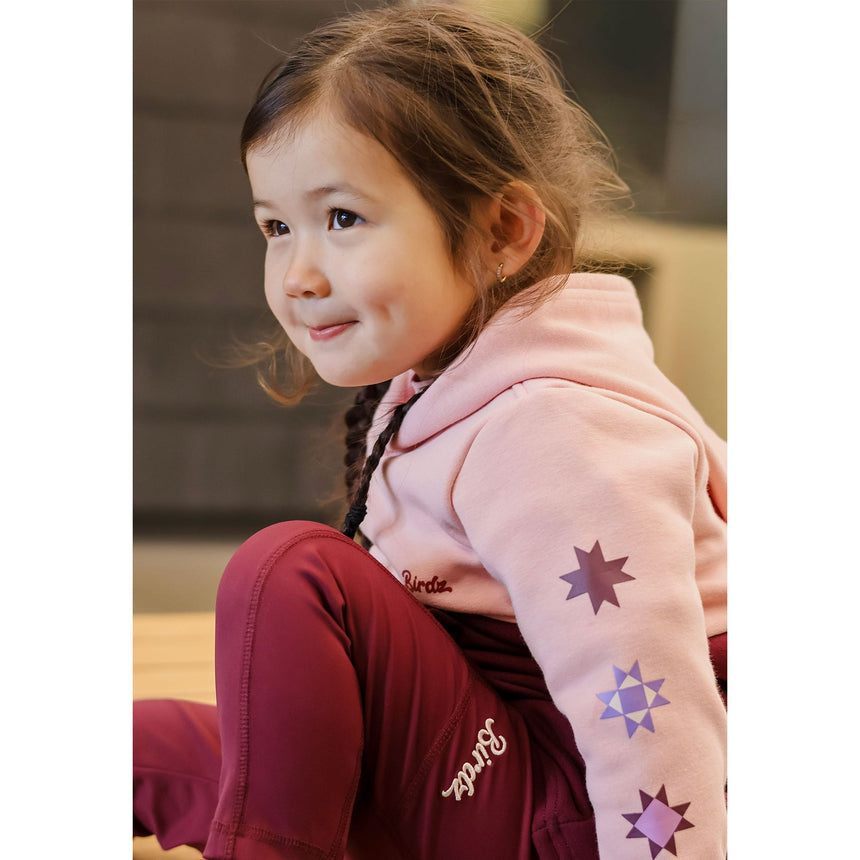 Legging Birdz 2-10ans-Birdz-BR2-41000-F26-P-CLÉMENT
