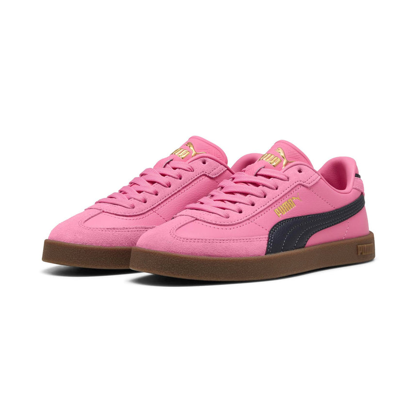 Soulier Club Ii Era Pointures 4-7