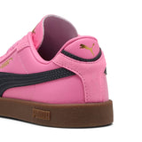 Soulier Club Ii Era Pointures 4-7