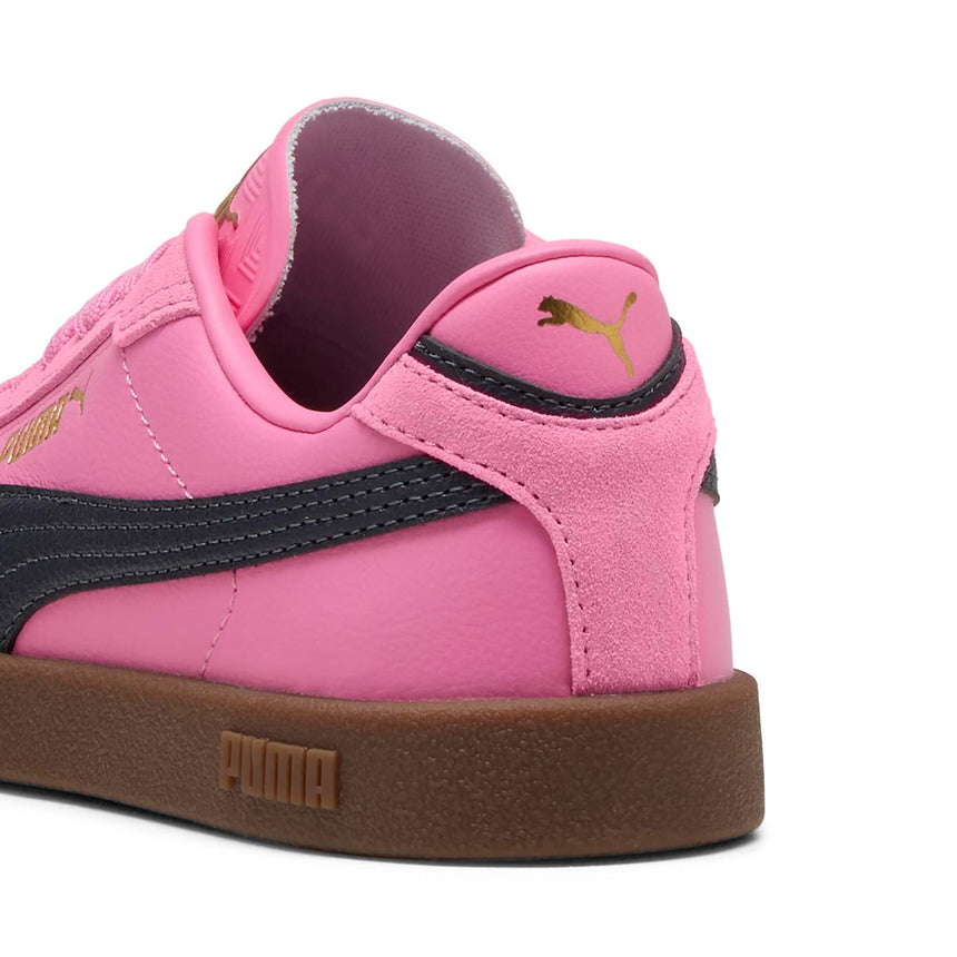 Soulier Club Ii Era Pointures 4-7
