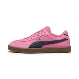 Soulier Club Ii Era Pointures 4-7