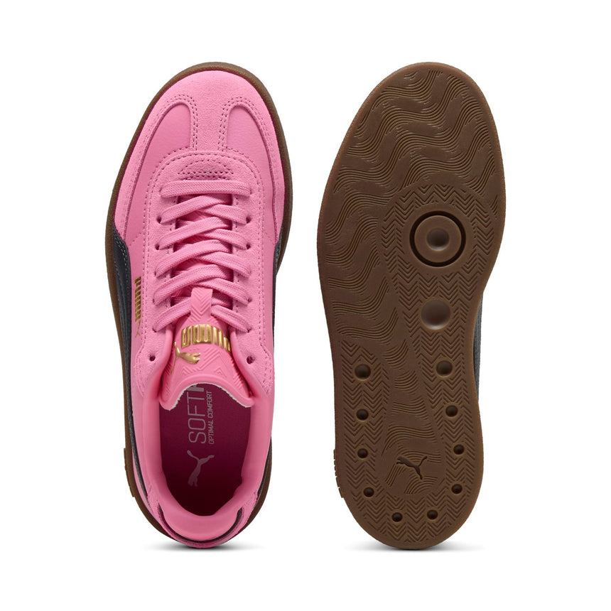 Soulier Club Ii Era Pointures 4-7
