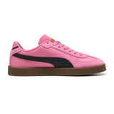 Soulier Club Ii Era Pointures 4-7