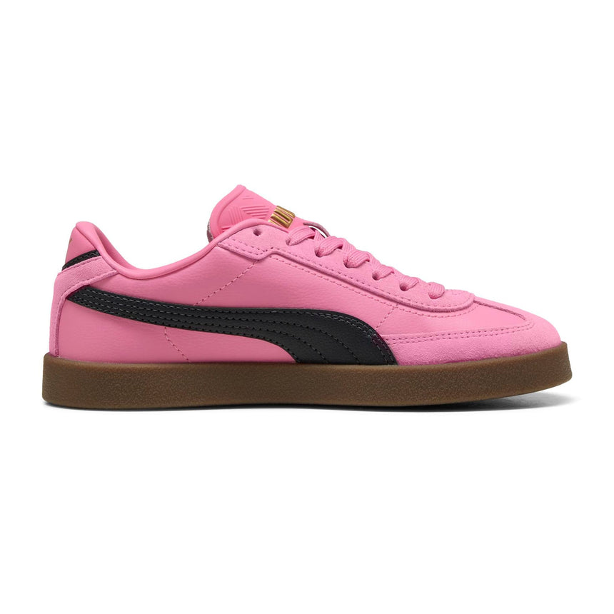 Soulier Club Ii Era Pointures 4-7