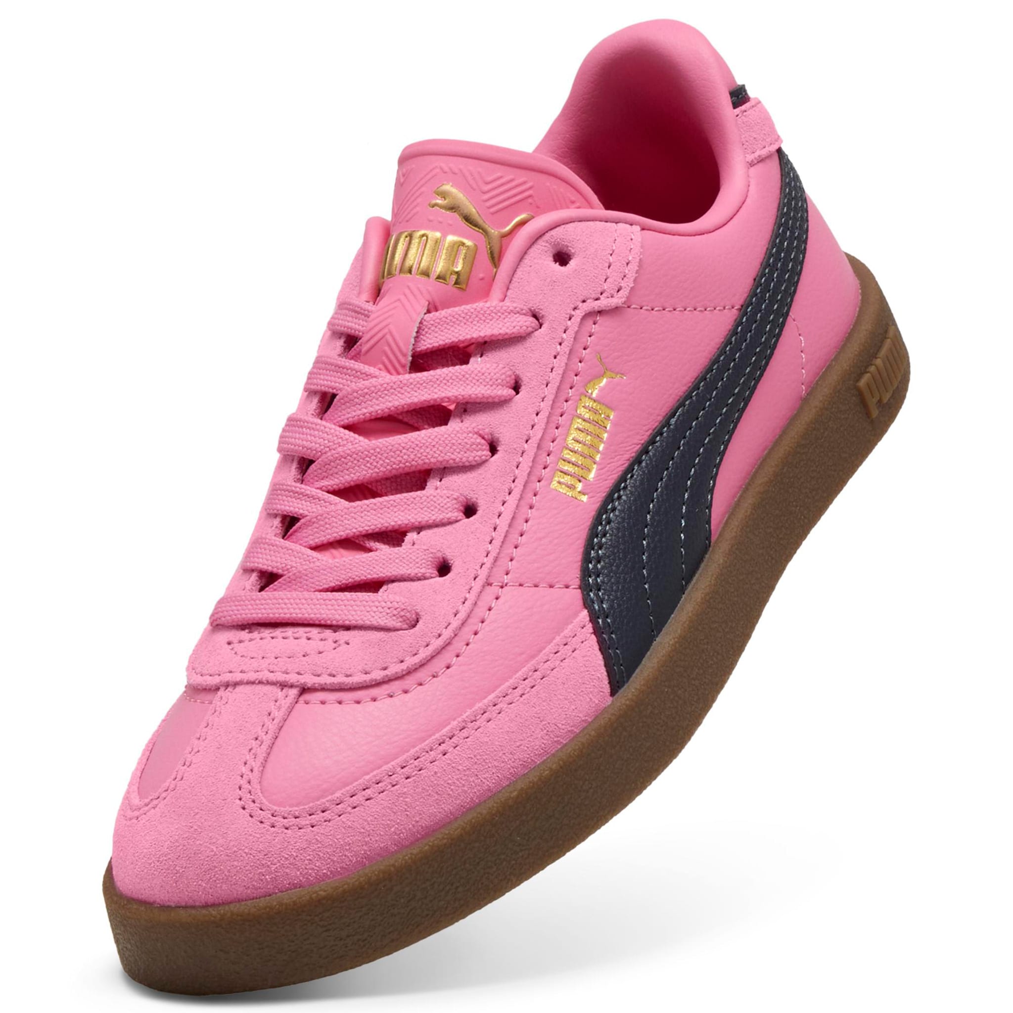 Club Ii Era Shoe 4-7 – CLÉMENT