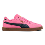 Soulier Club Ii Era Pointures 4-7