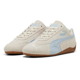Soulier Og Speedcat Pointures 4-7