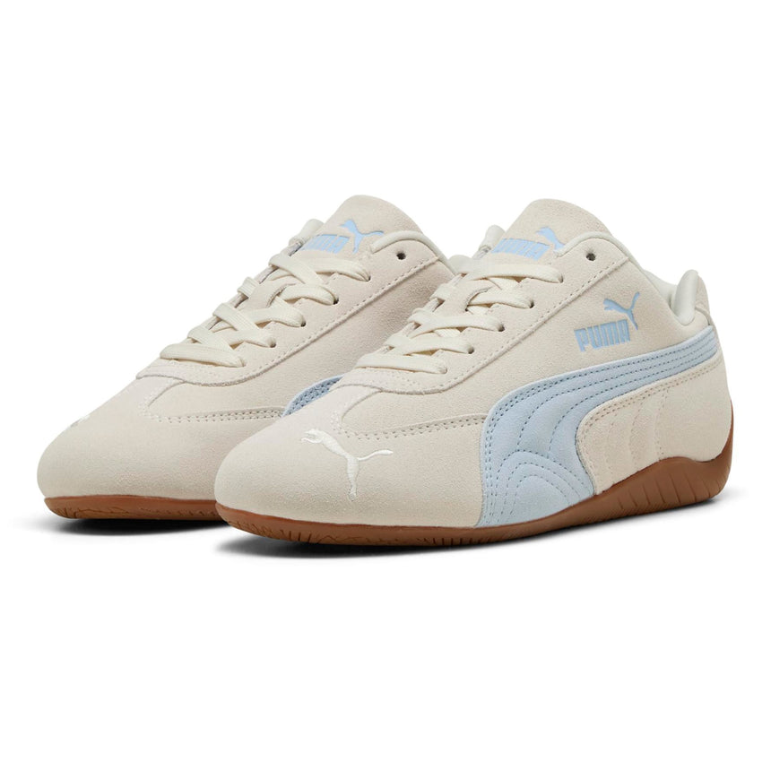 Soulier Og Speedcat Pointures 4-7