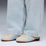Soulier Og Speedcat Pointures 4-7