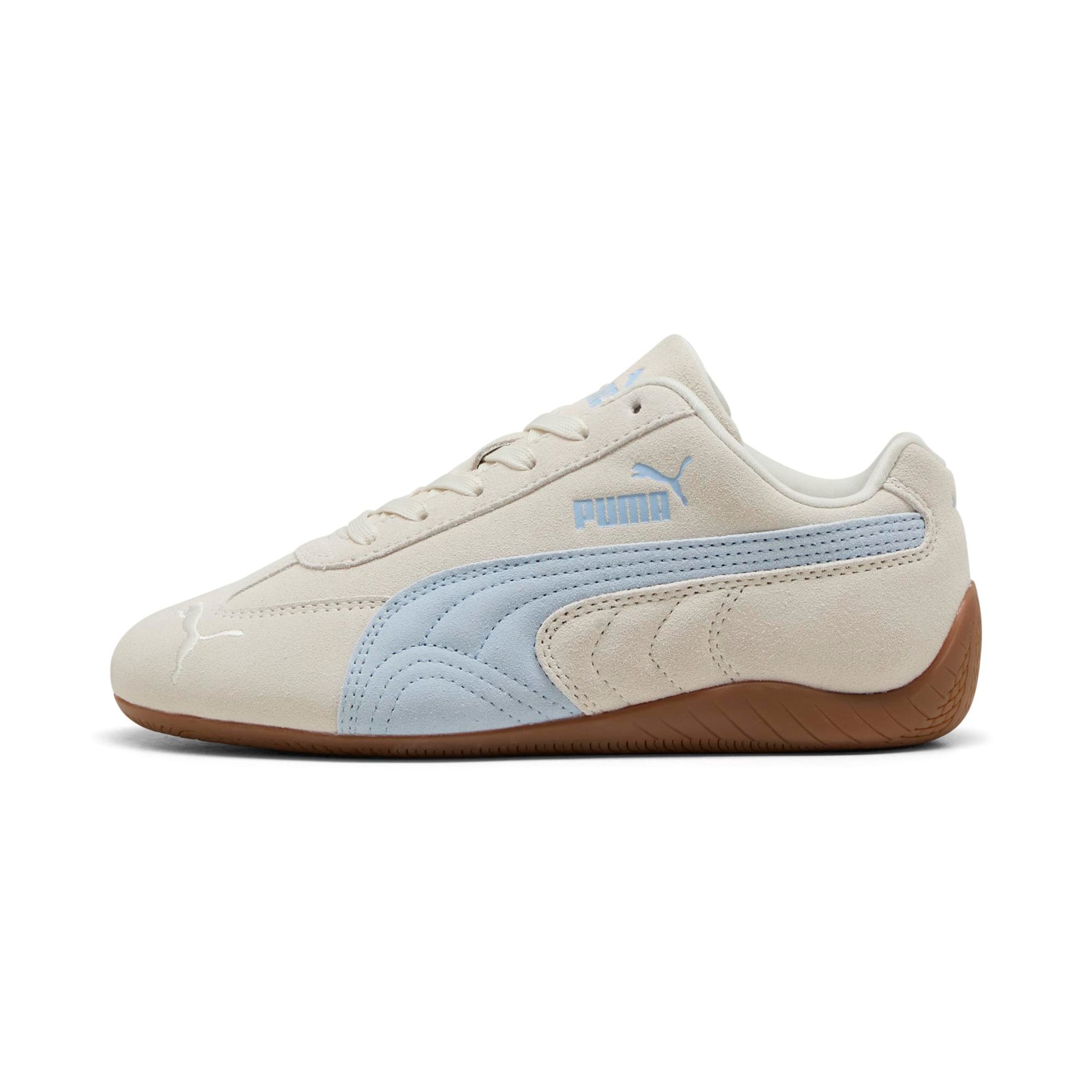 Soulier Og Speedcat Pointures 4-7 - Puma – CLÉMENT