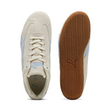 Soulier Og Speedcat Pointures 4-7