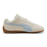 Soulier Og Speedcat Pointures 4-7