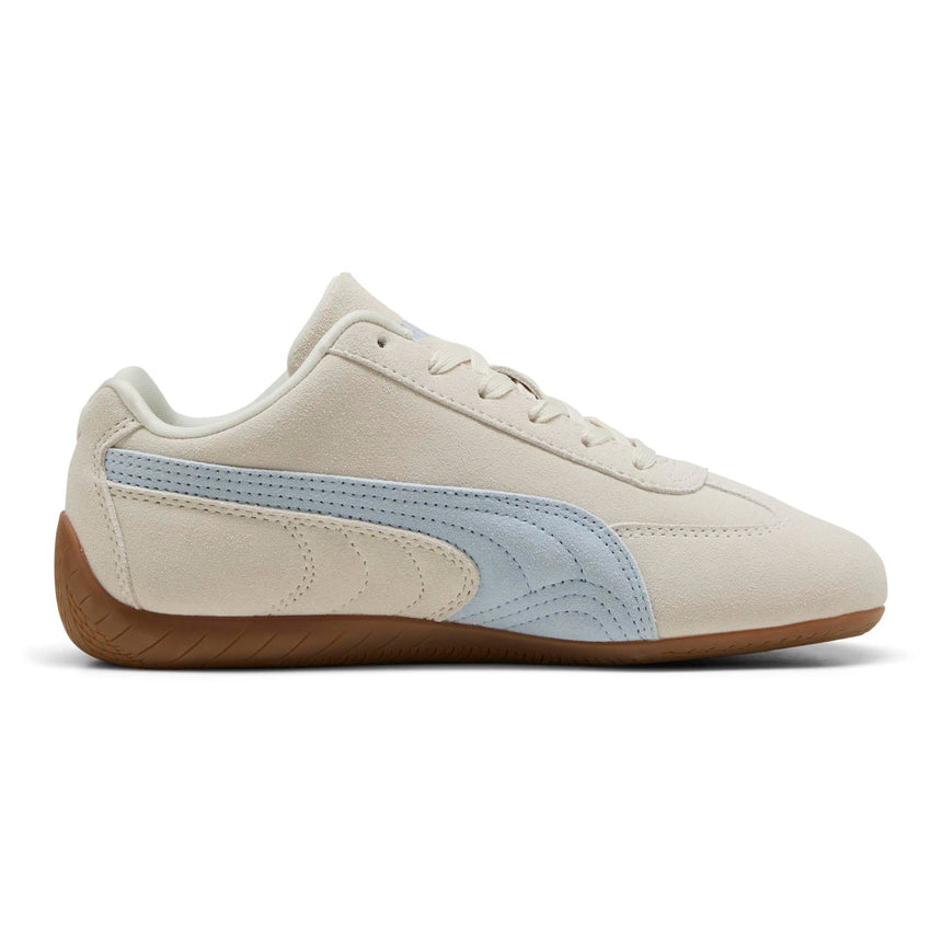 Soulier Og Speedcat Pointures 4-7
