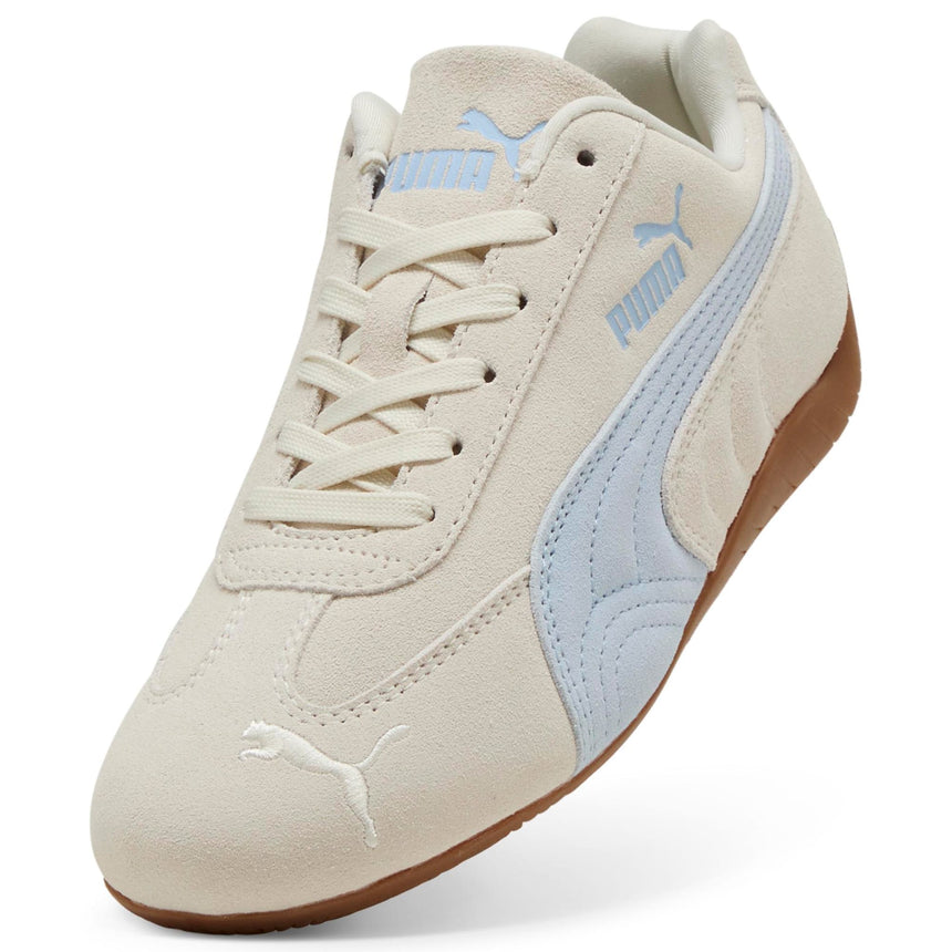 Soulier Og Speedcat Pointures 4-7